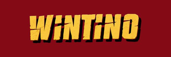 Wintino Casino mit Bonus-Krabbe nach der ersten Einzahlung